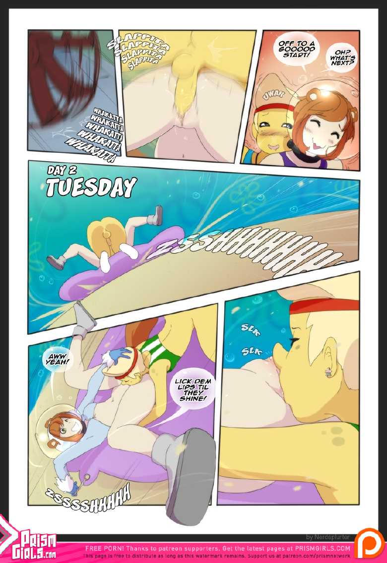 Manga Page 227