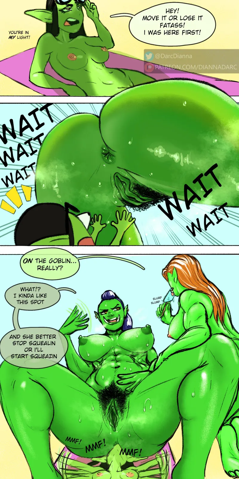 Manga Page 242