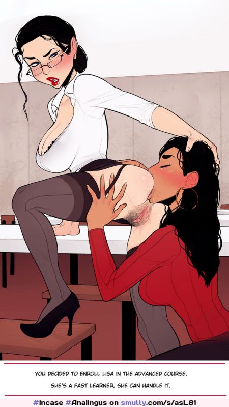 Manga Page 249