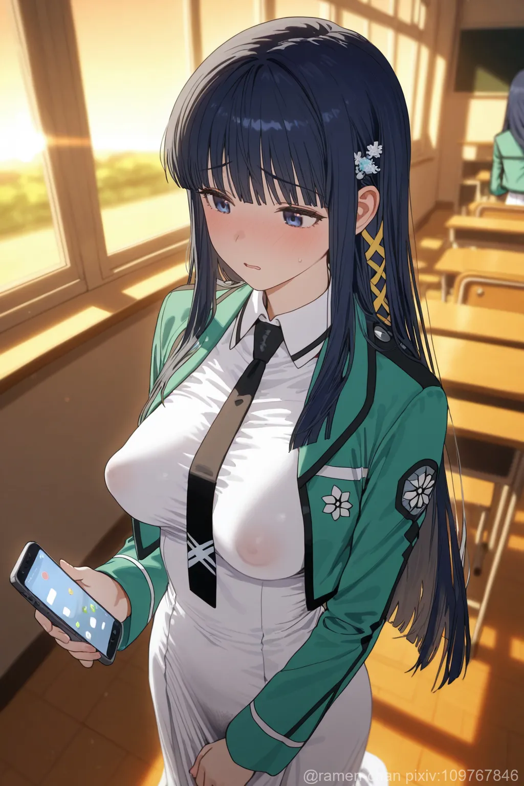 Manga Page 105