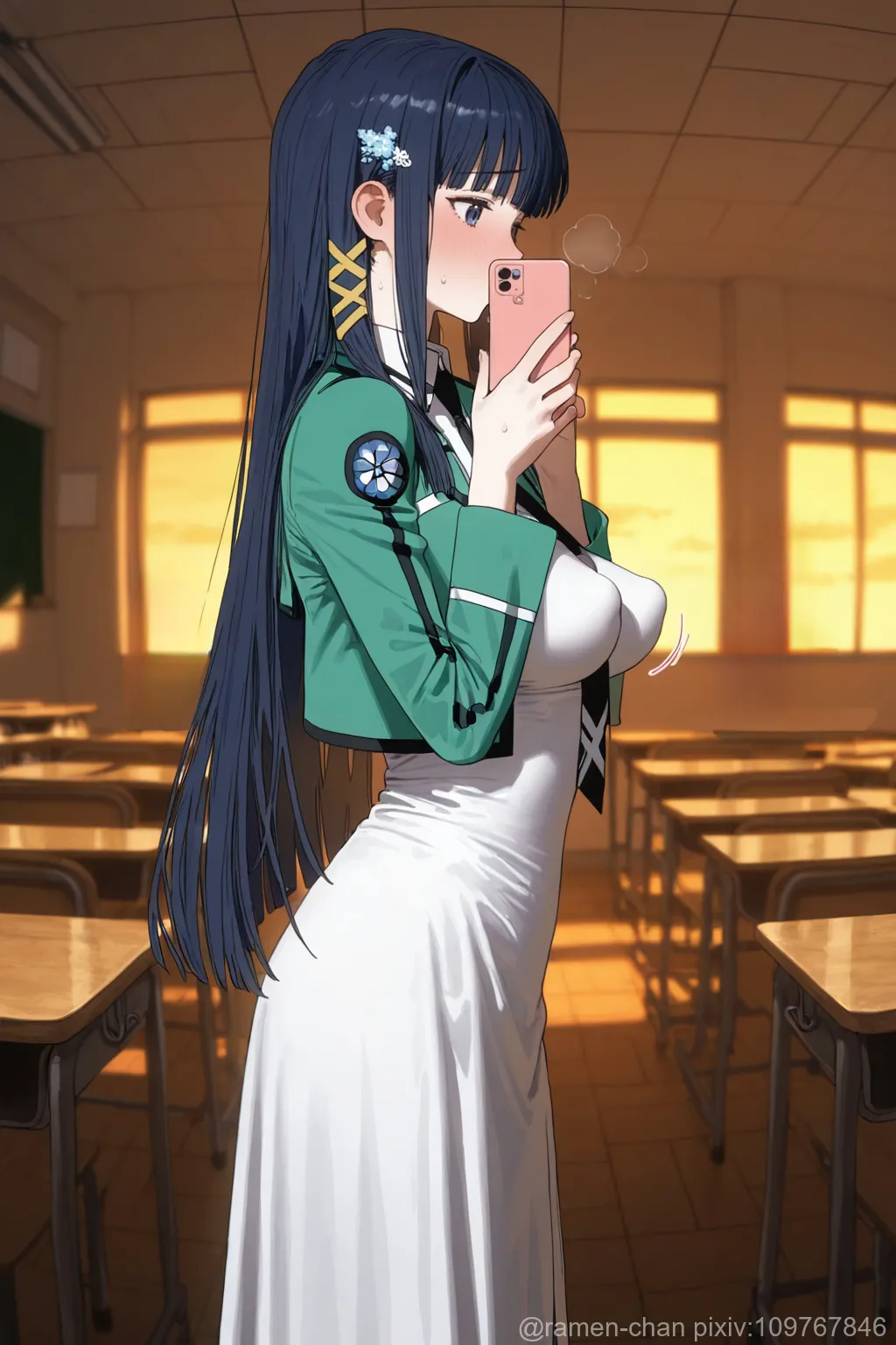Manga Page 106
