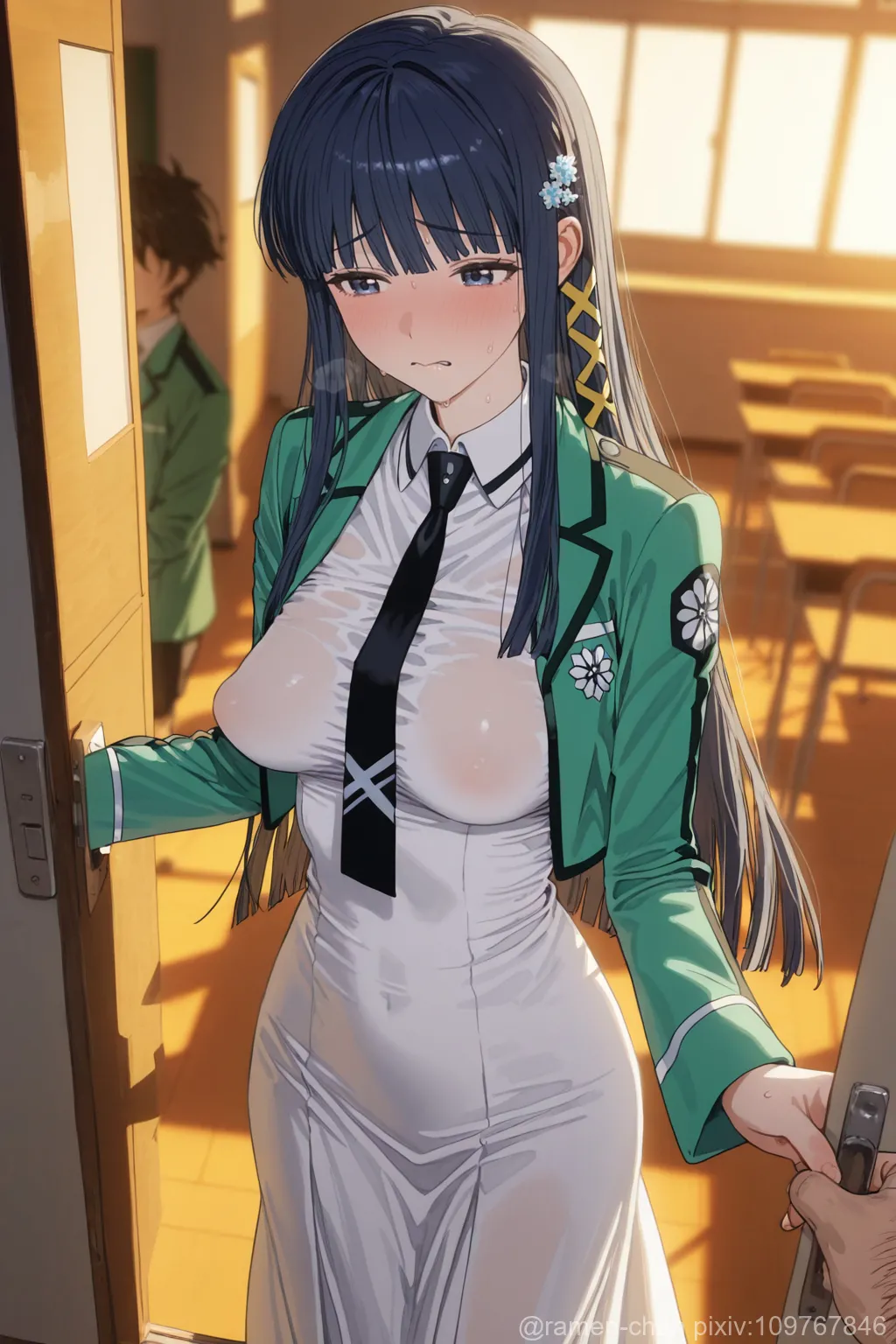 Manga Page 107