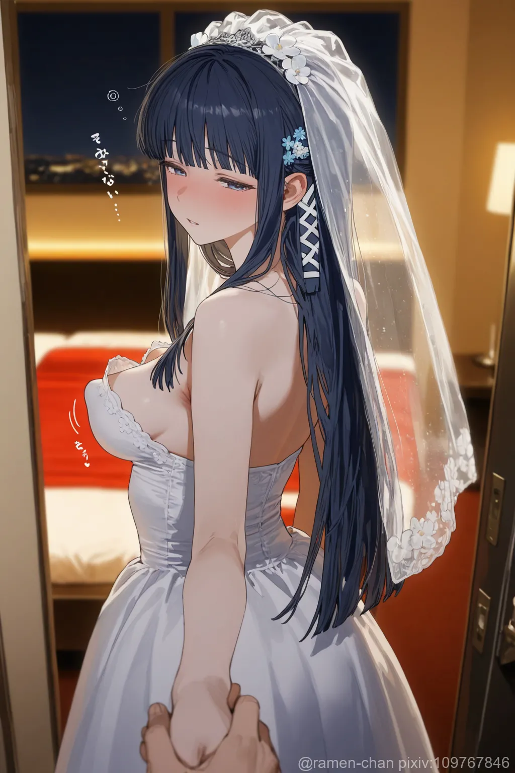 Manga Page 109