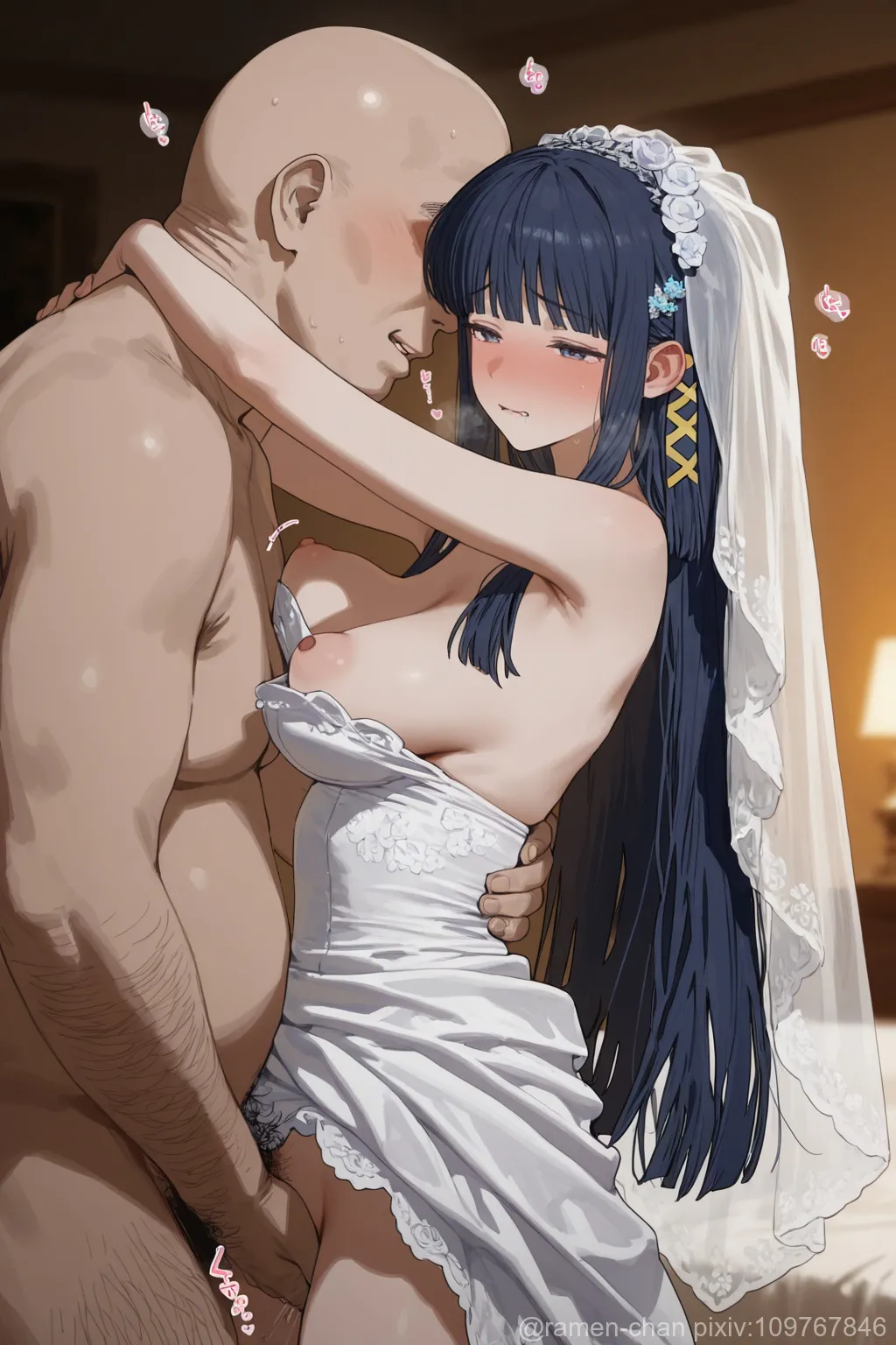 Manga Page 118