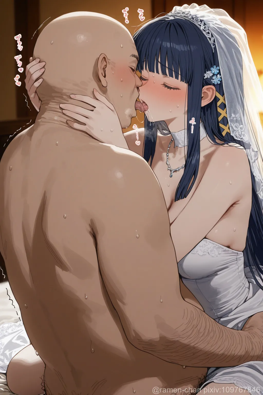 Manga Page 119