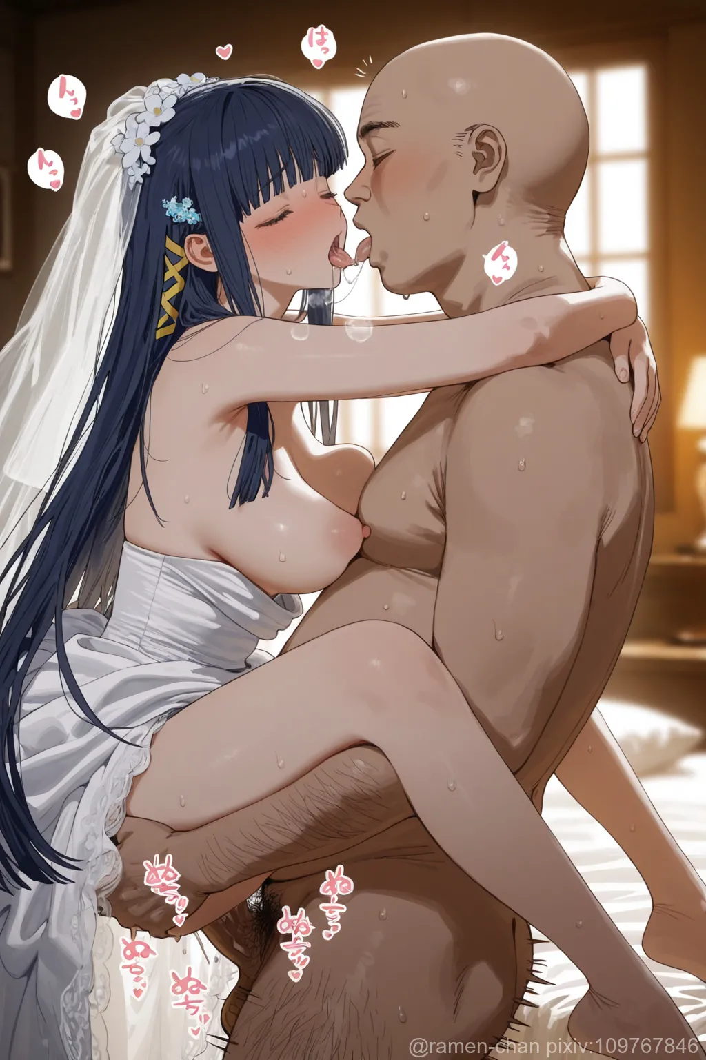 Manga Page 187