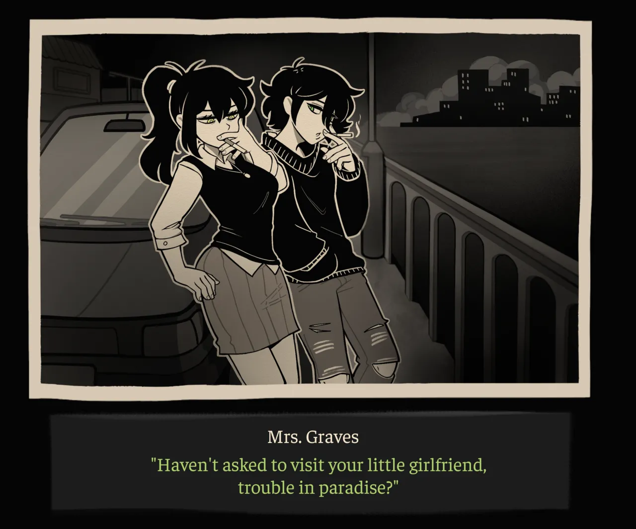 Manga Page 24