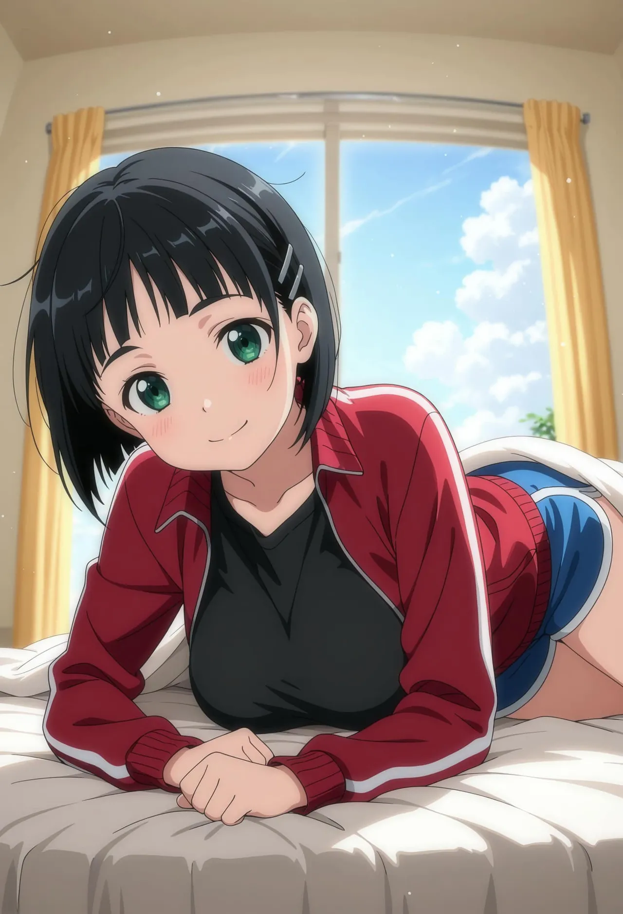 Manga Page 10