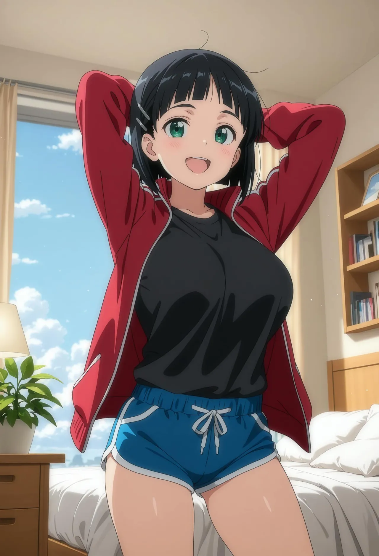 Manga Page 37