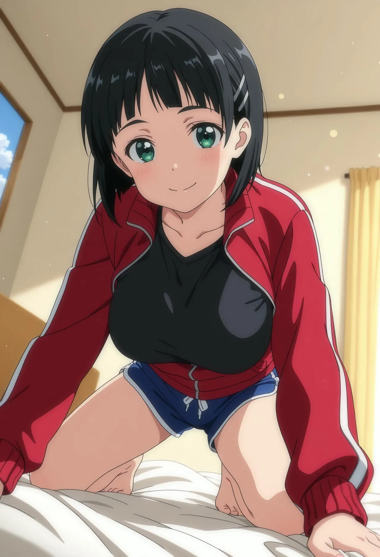 Manga Page 43