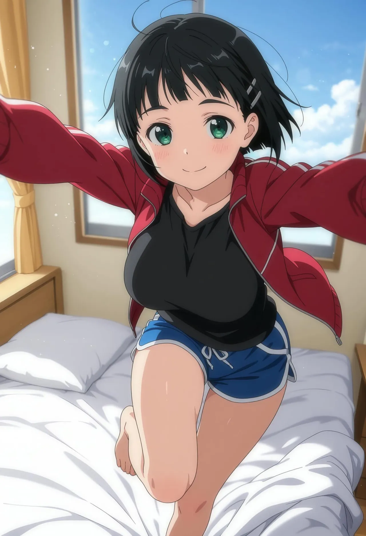 Manga Page 50