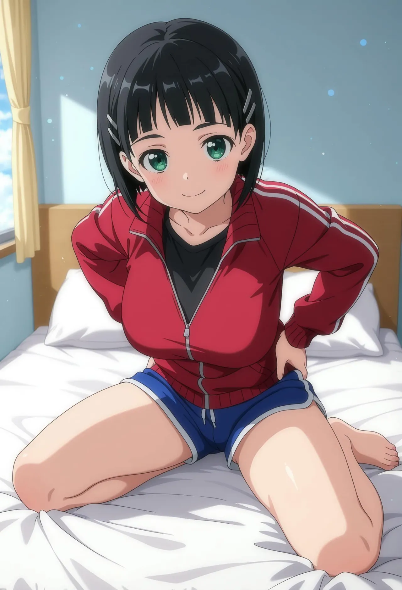 Manga Page 53