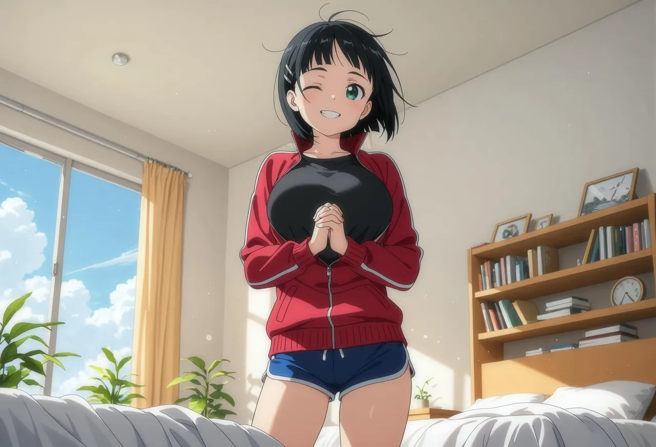 Manga Page 61
