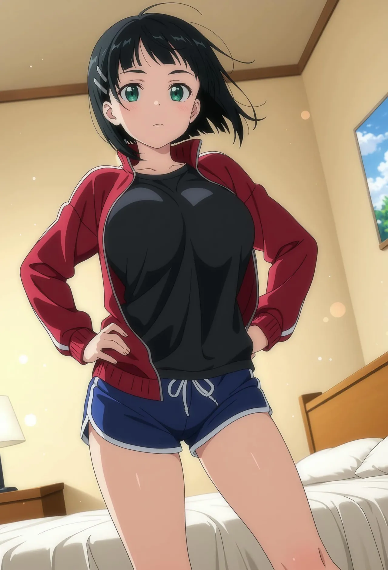 Manga Page 65