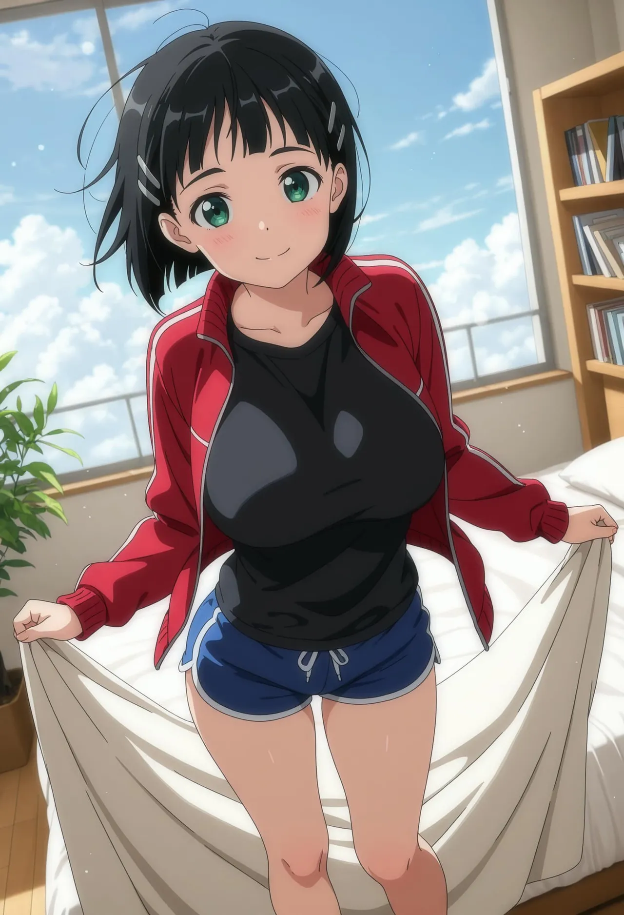 Manga Page 76