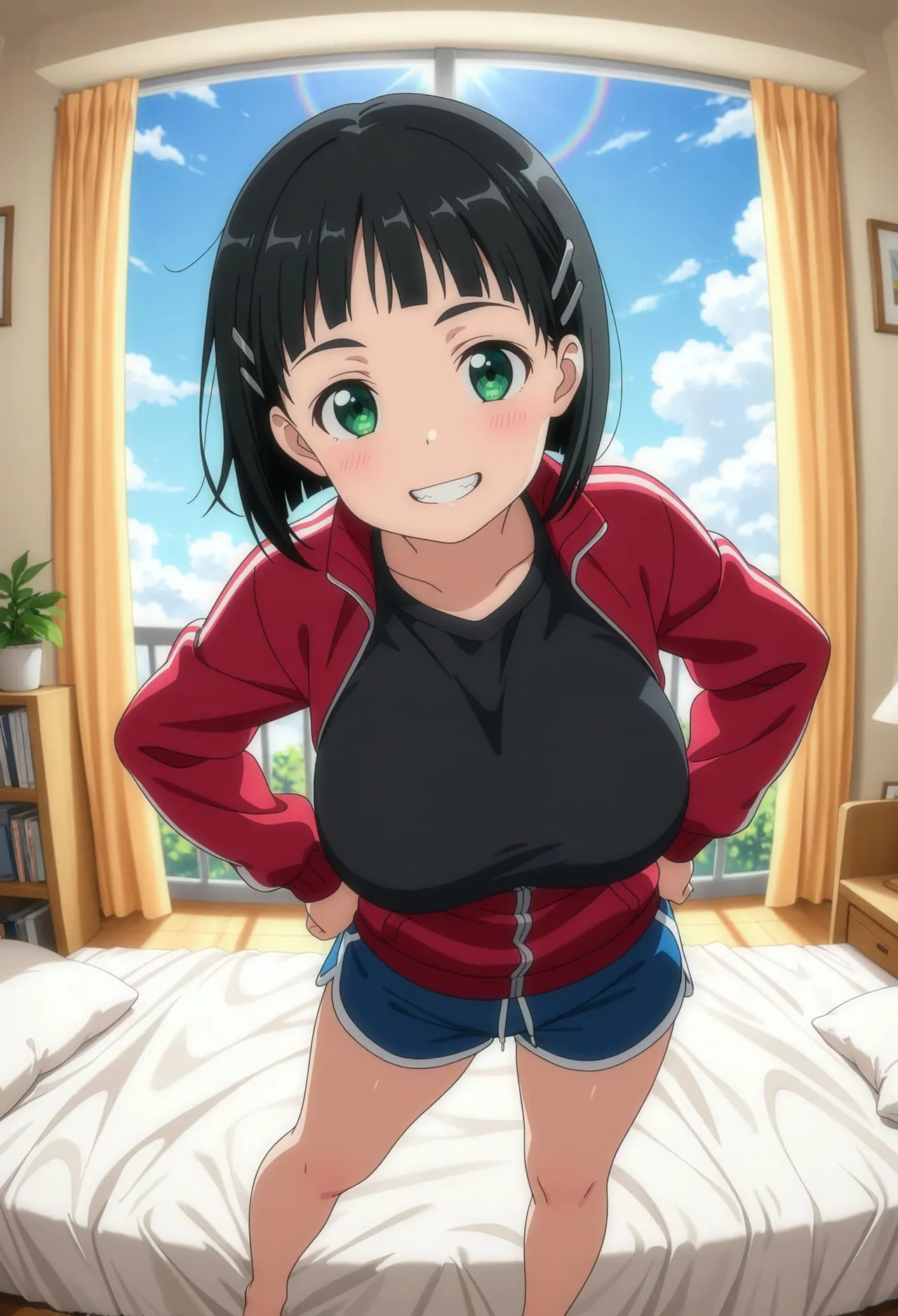Manga Page 78