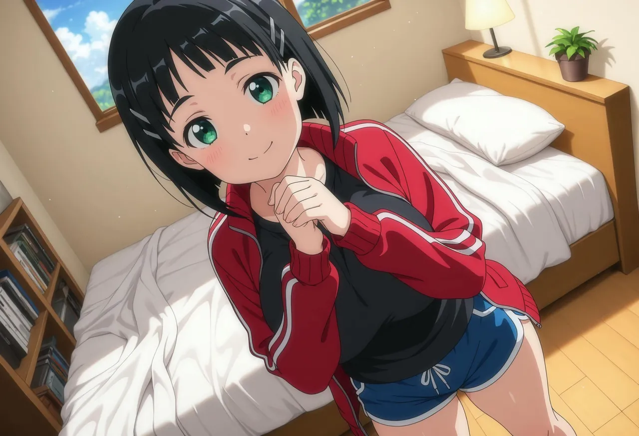 Manga Page 86