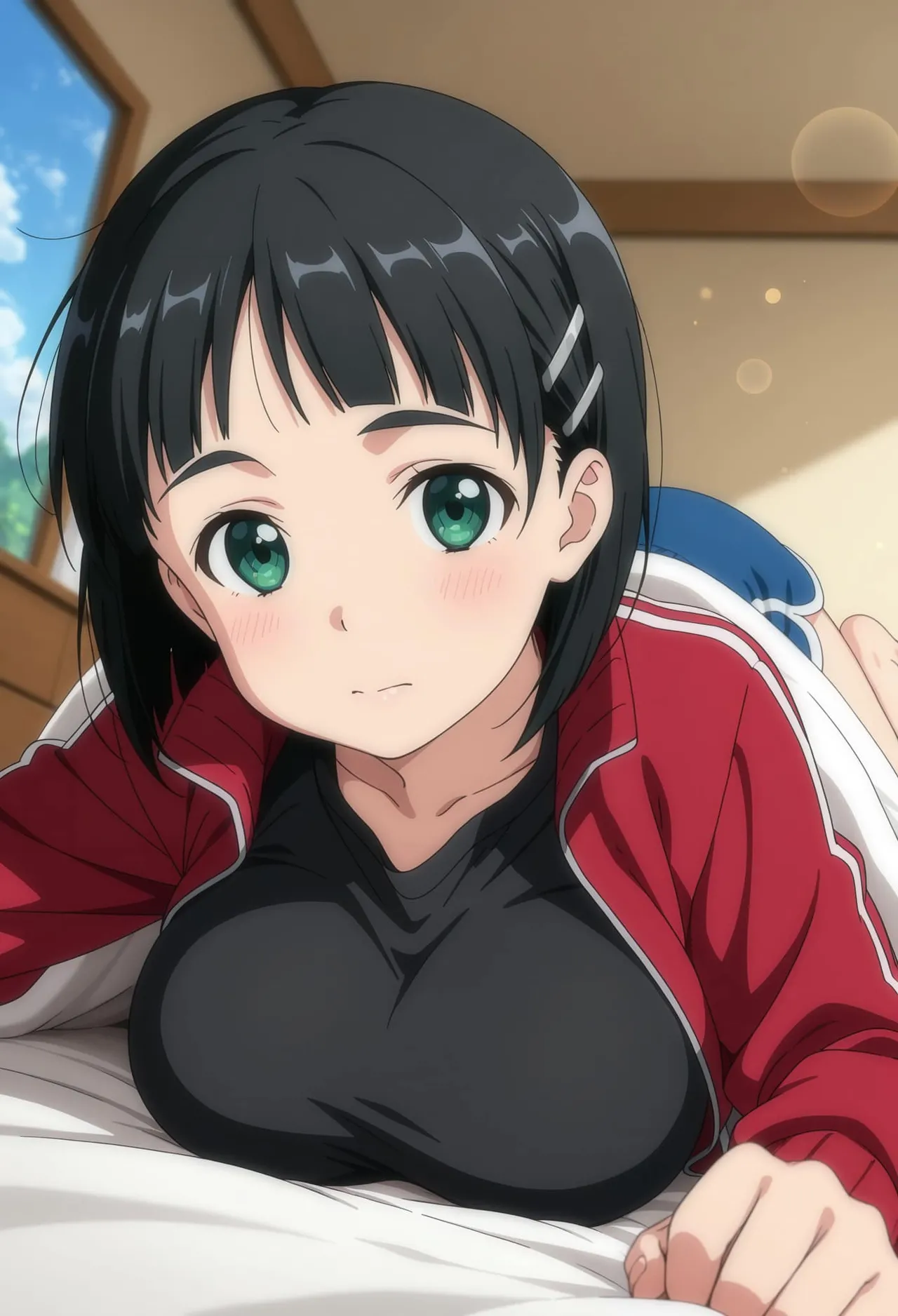 Manga Page 95