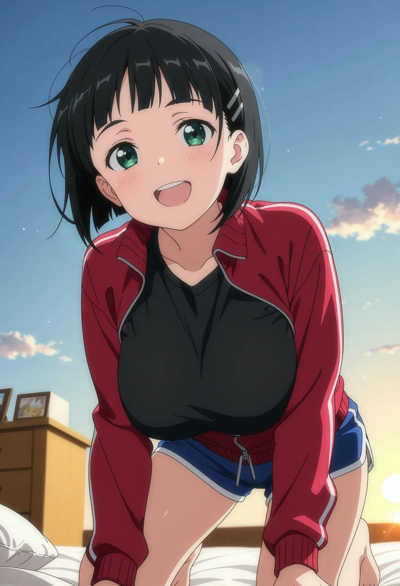 Manga Page 97