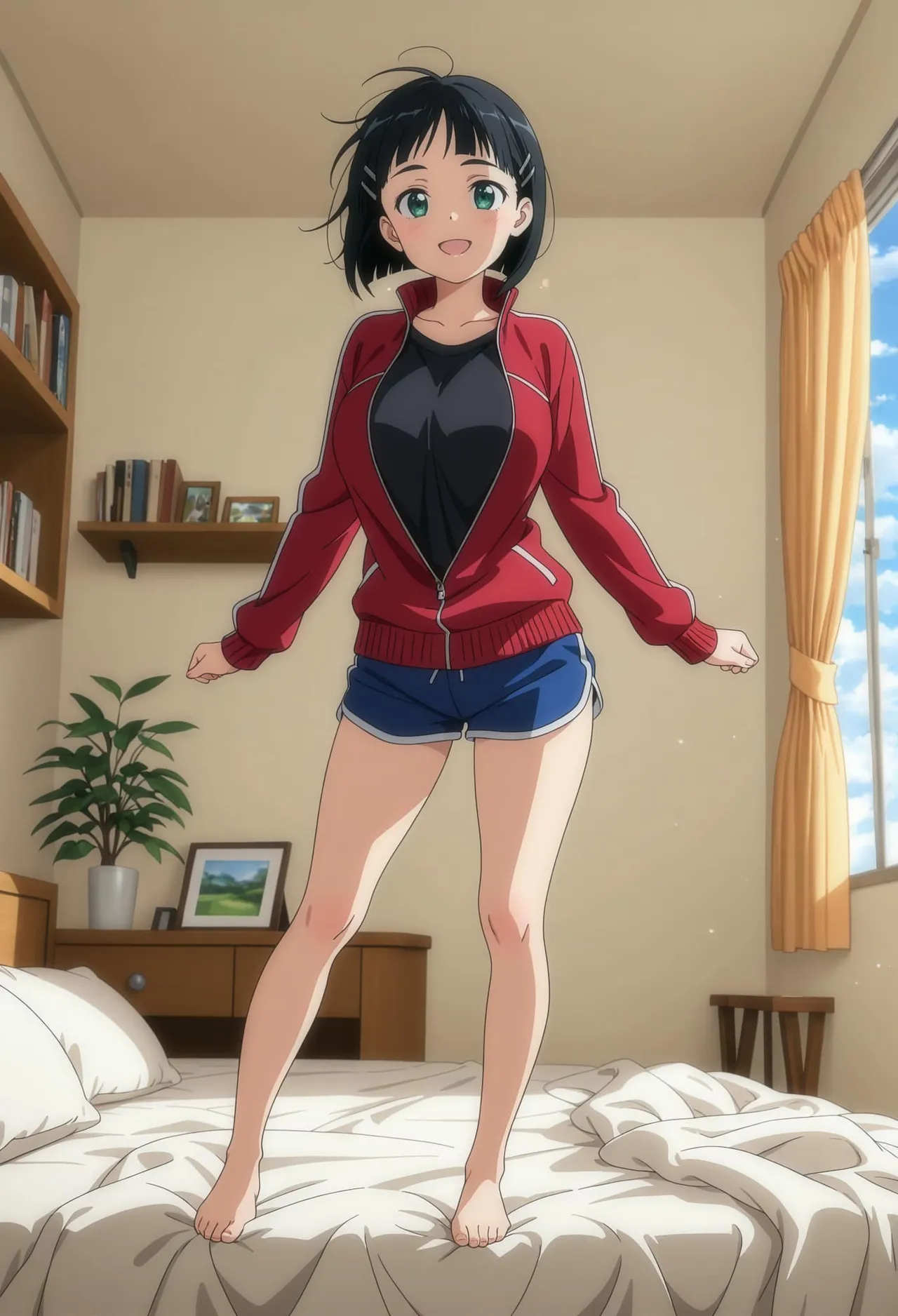 Manga Page 101