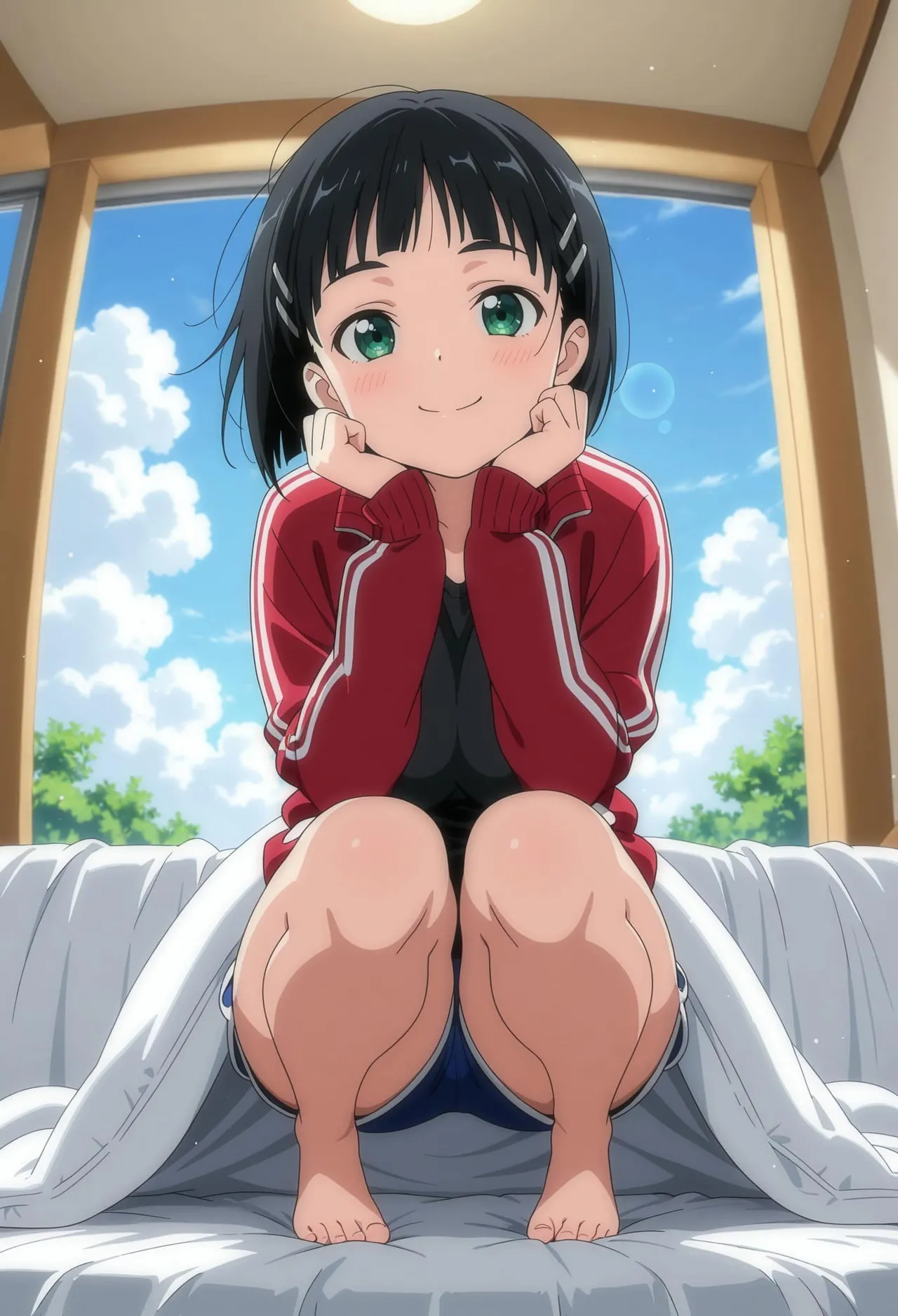 Manga Page 102
