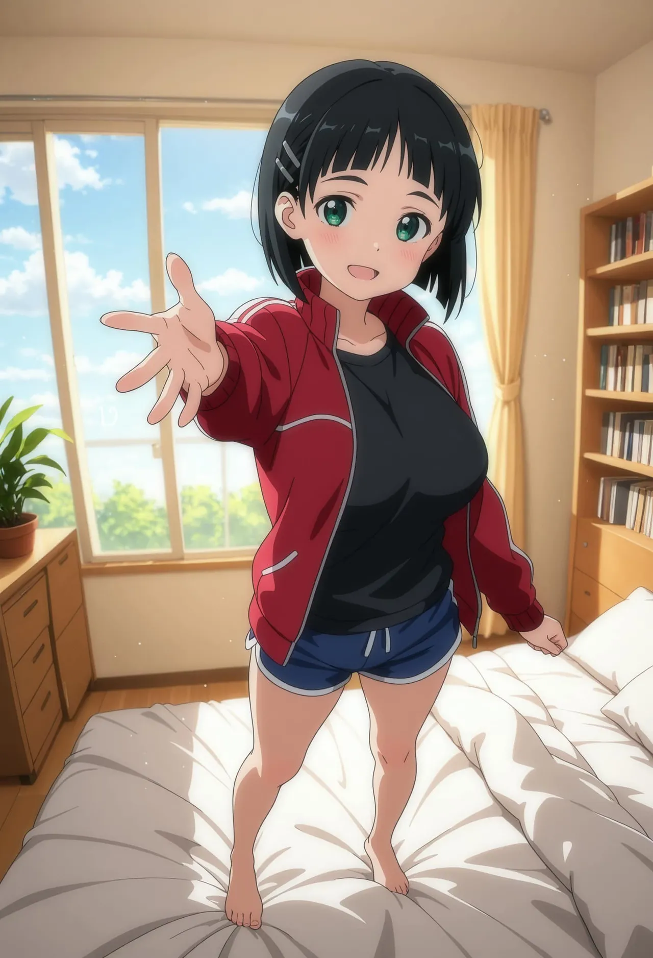 Manga Page 106