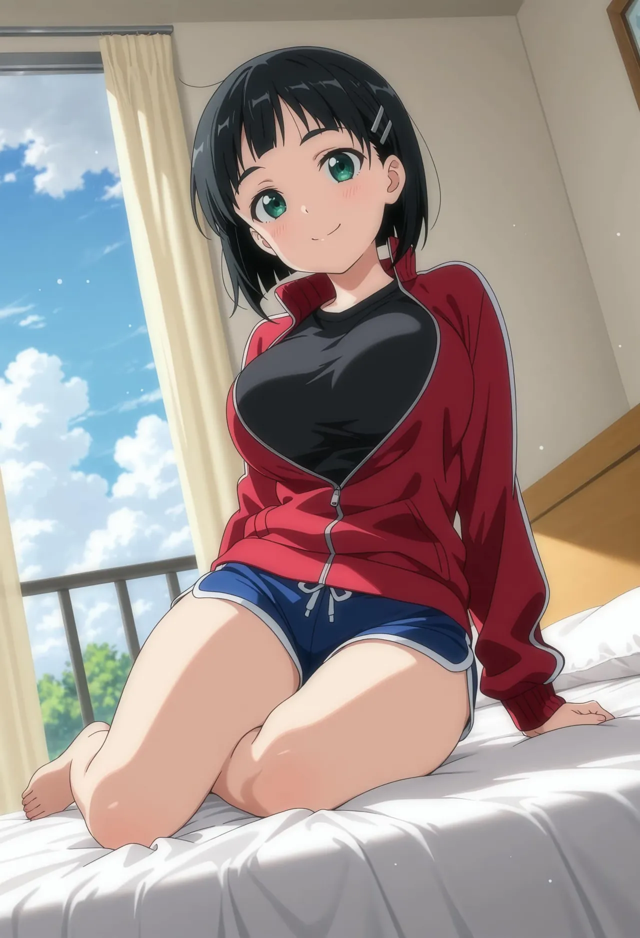 Manga Page 129