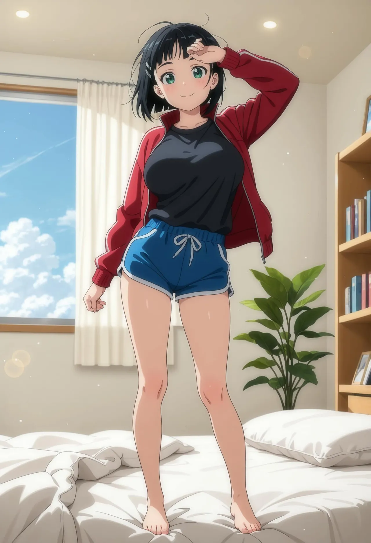 Manga Page 134