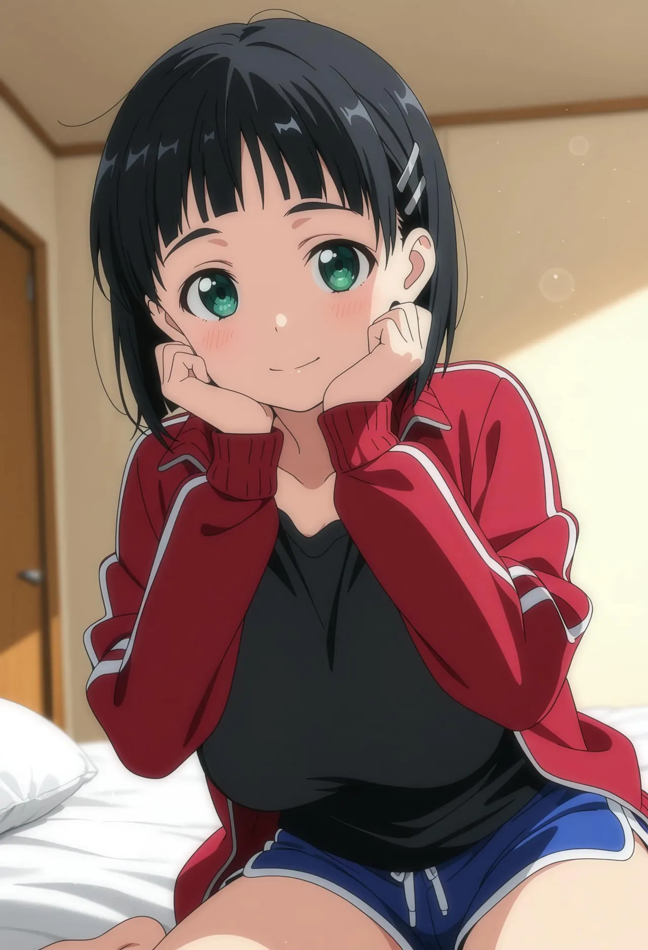Manga Page 136