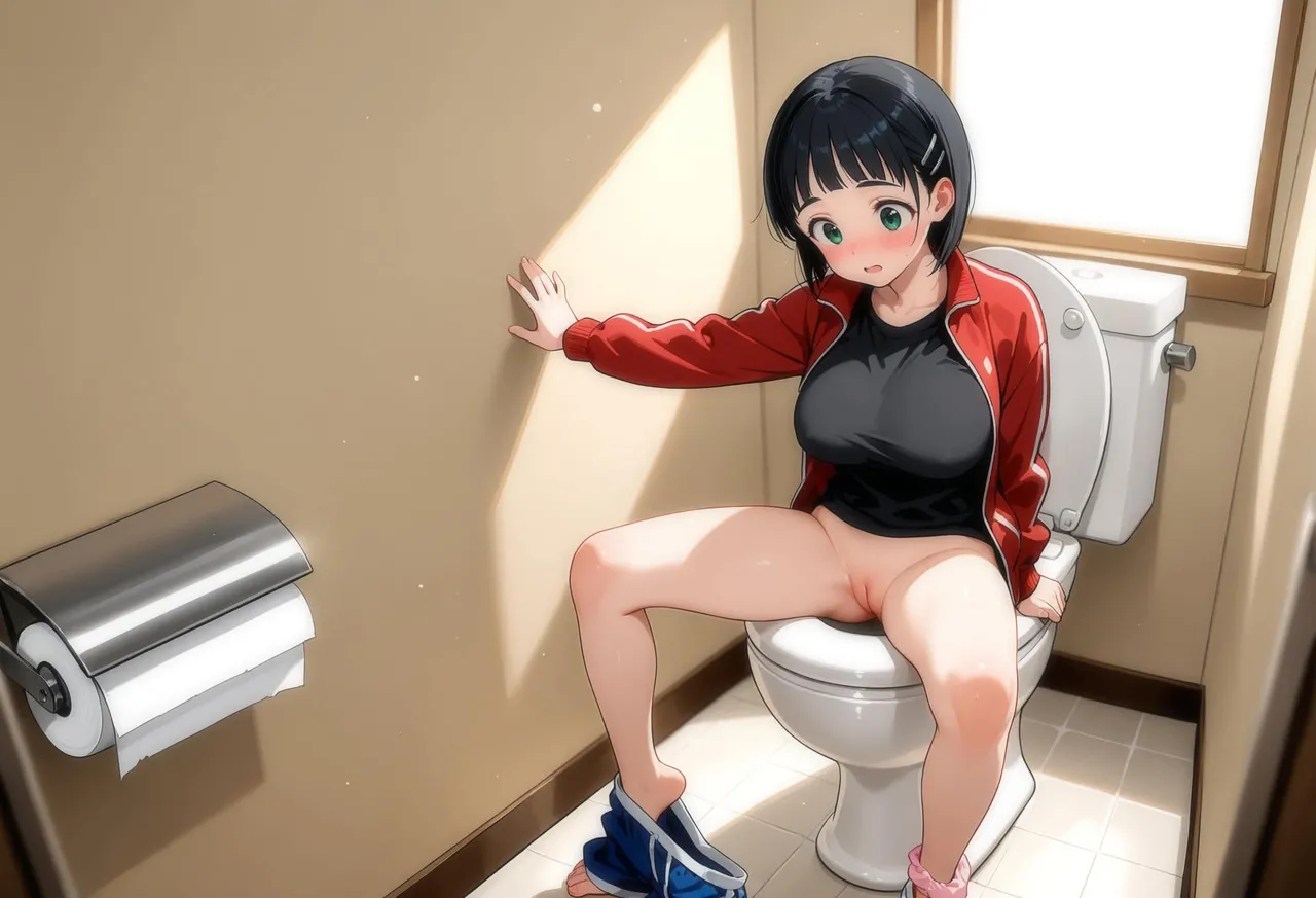 Manga Page 141