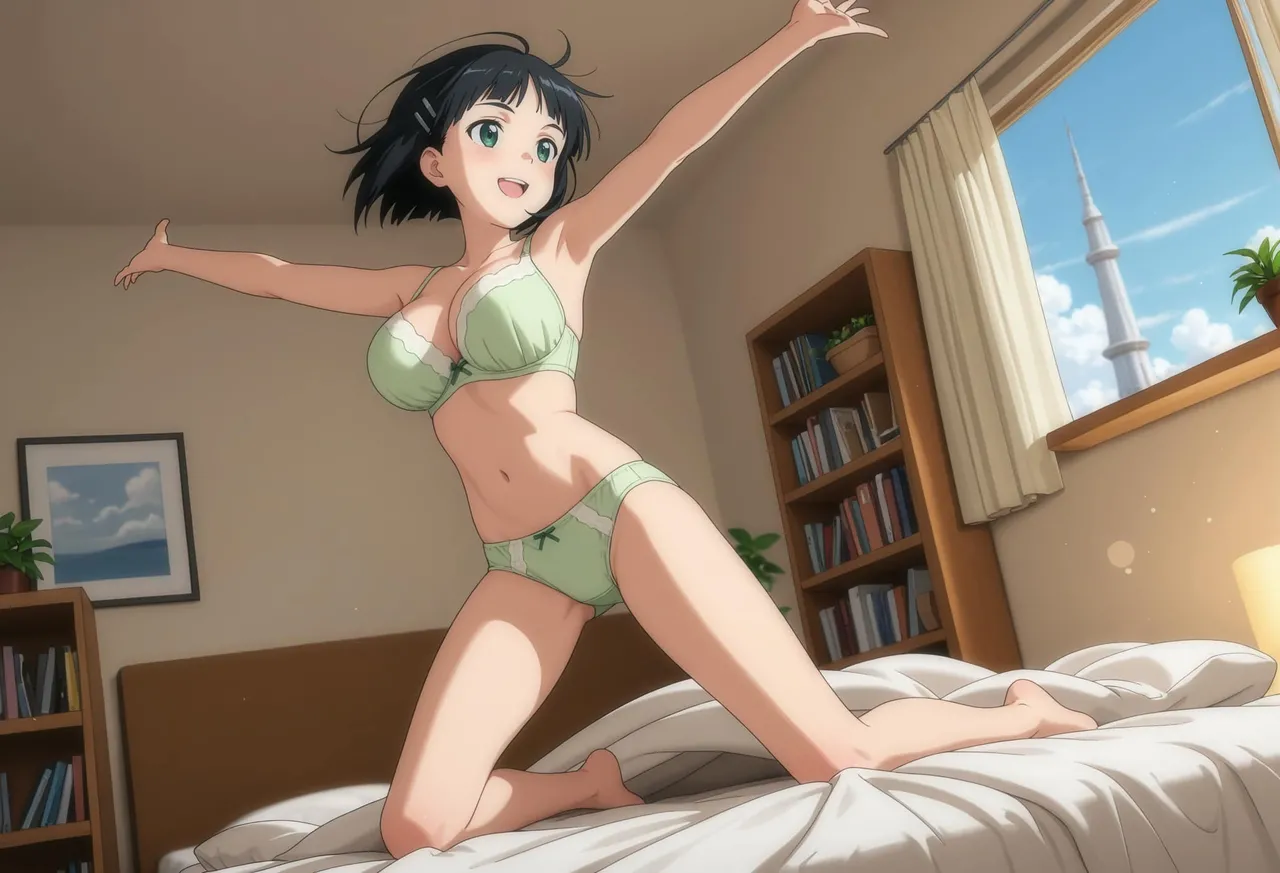 Manga Page 190