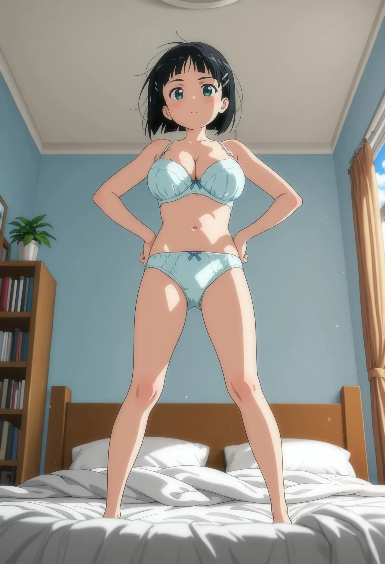Manga Page 197