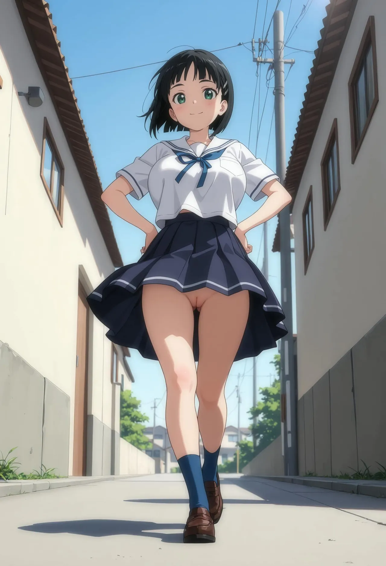 Manga Page 243