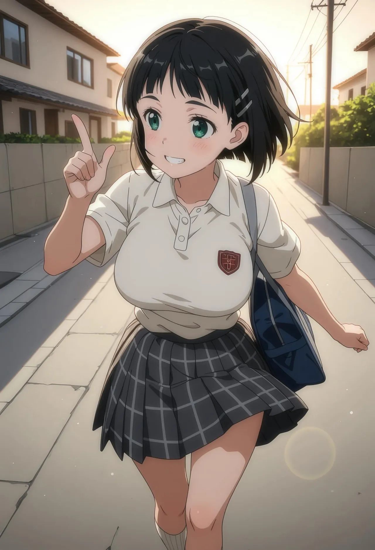 Manga Page 253