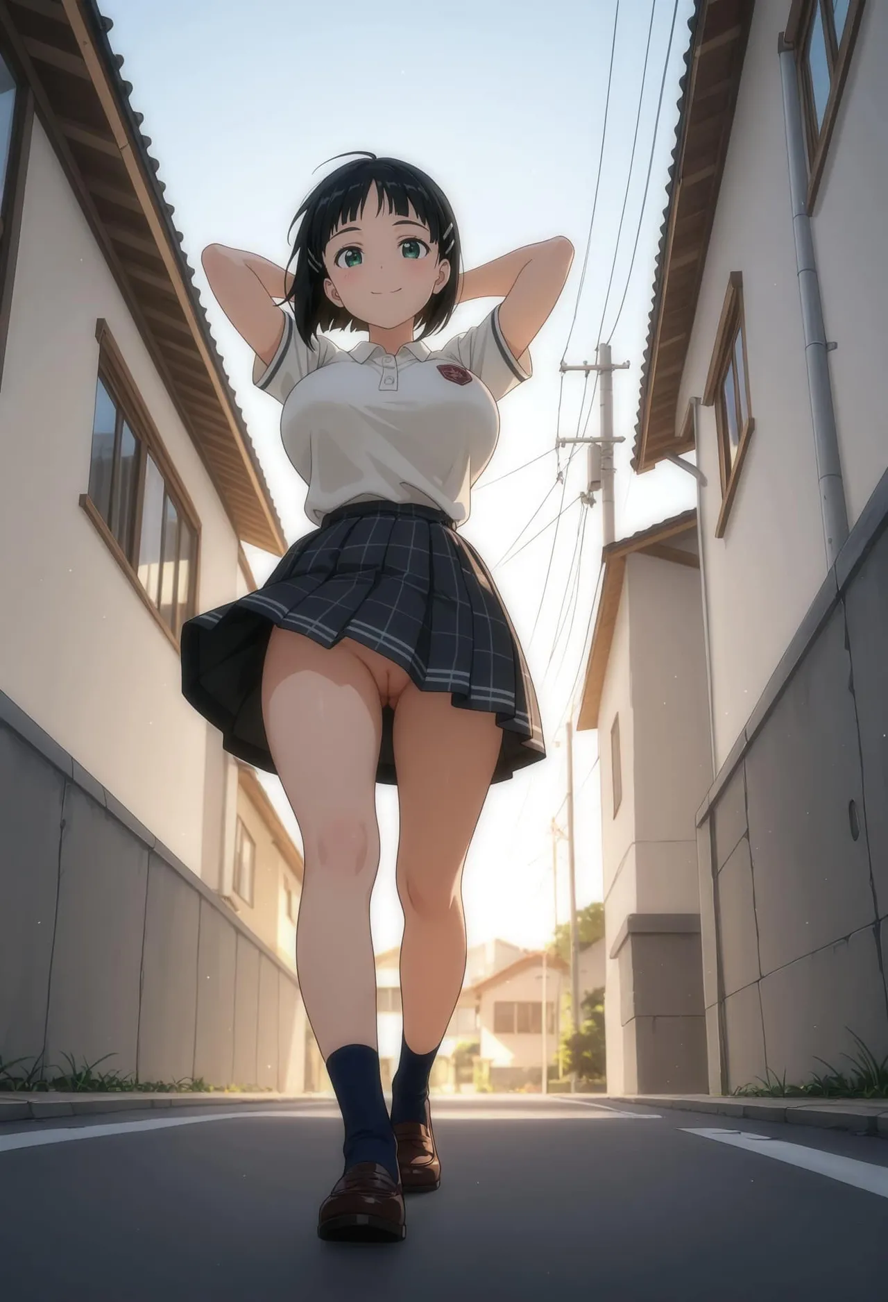 Manga Page 254