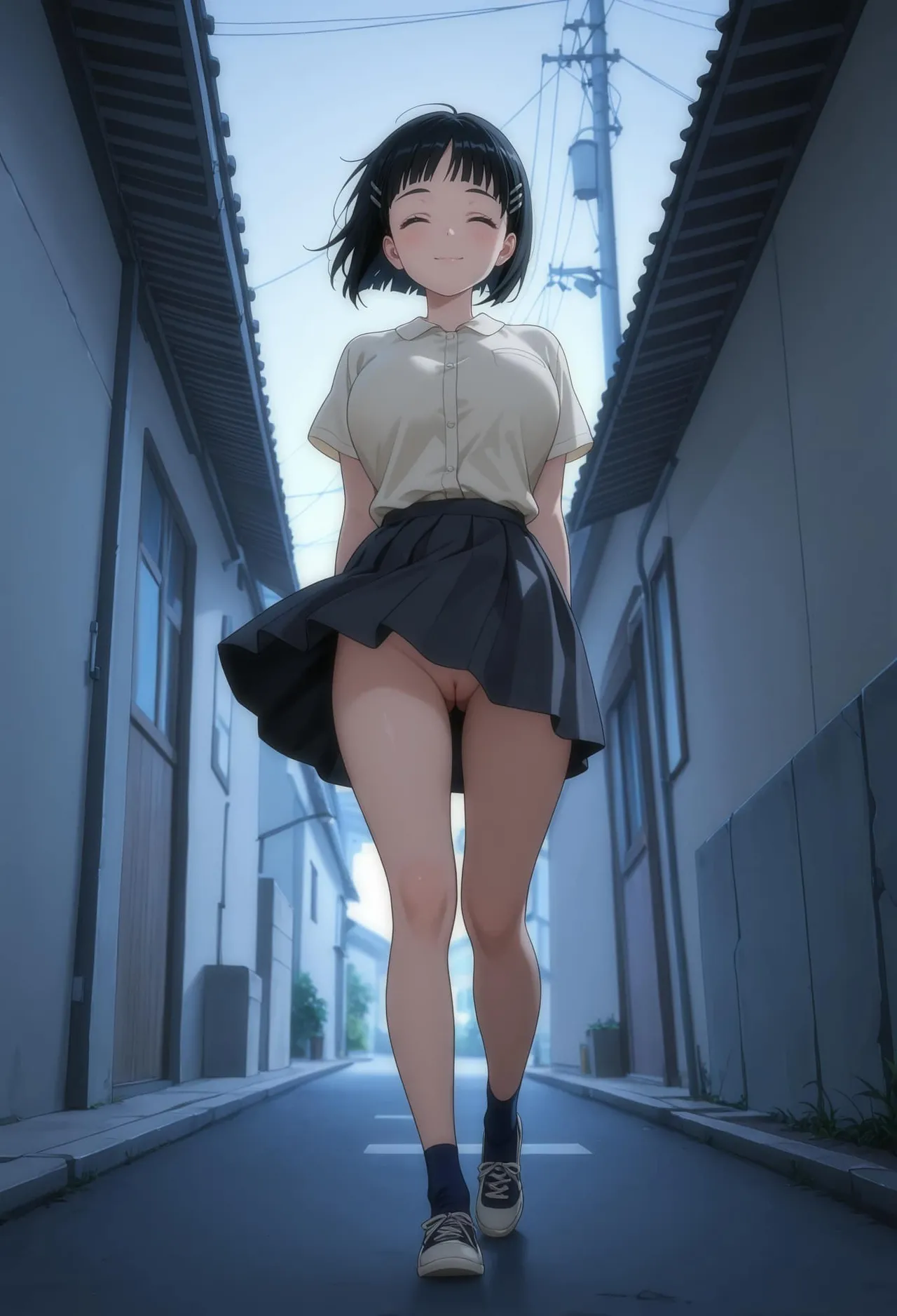 Manga Page 261