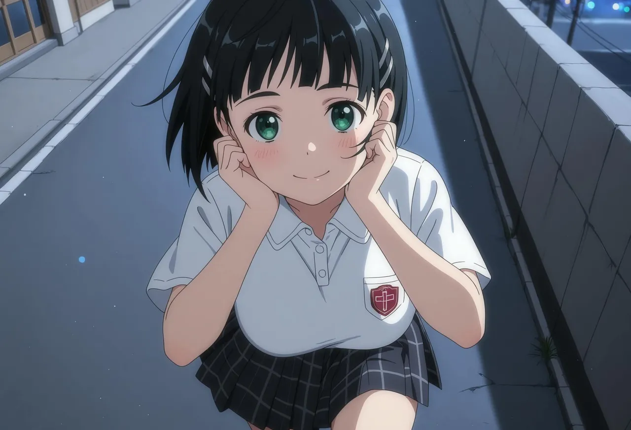 Manga Page 262