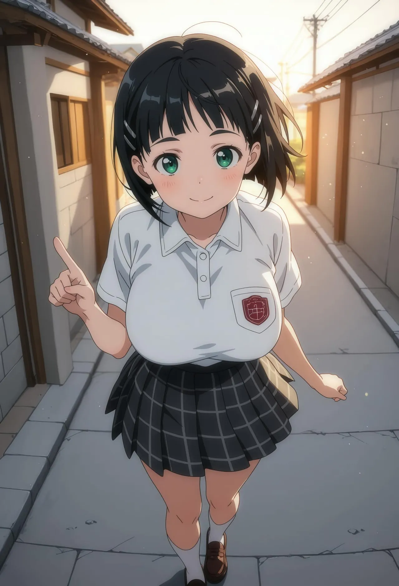 Manga Page 263