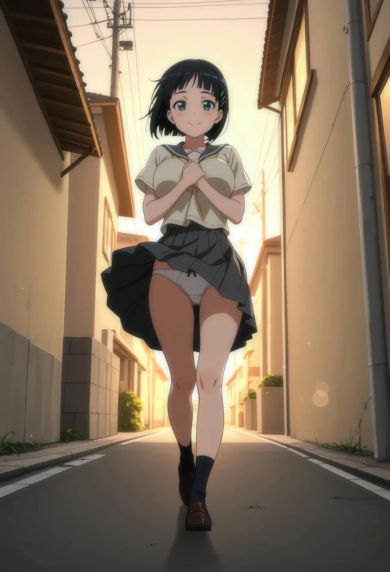 Manga Page 268