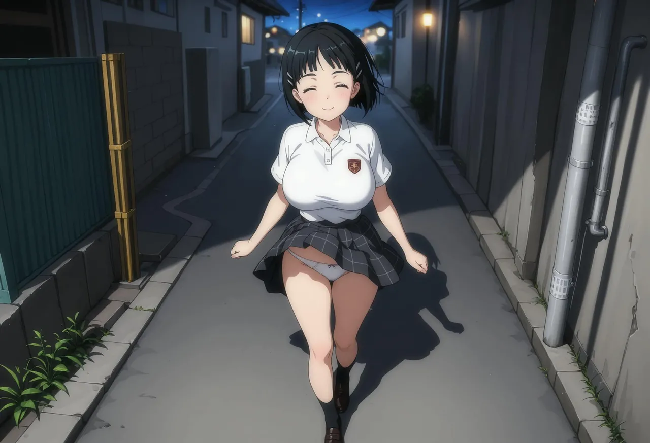 Manga Page 276