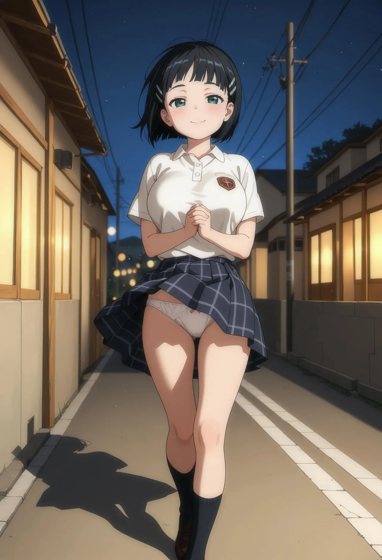 Manga Page 280