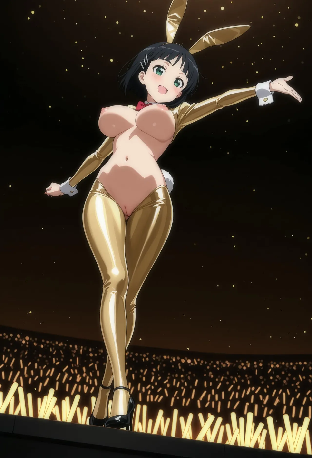 Manga Page 650