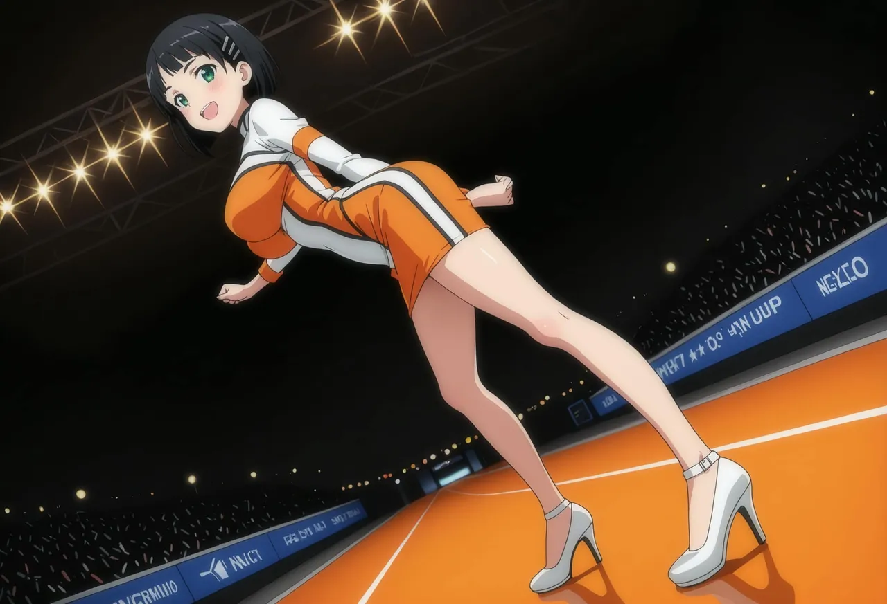 Manga Page 654