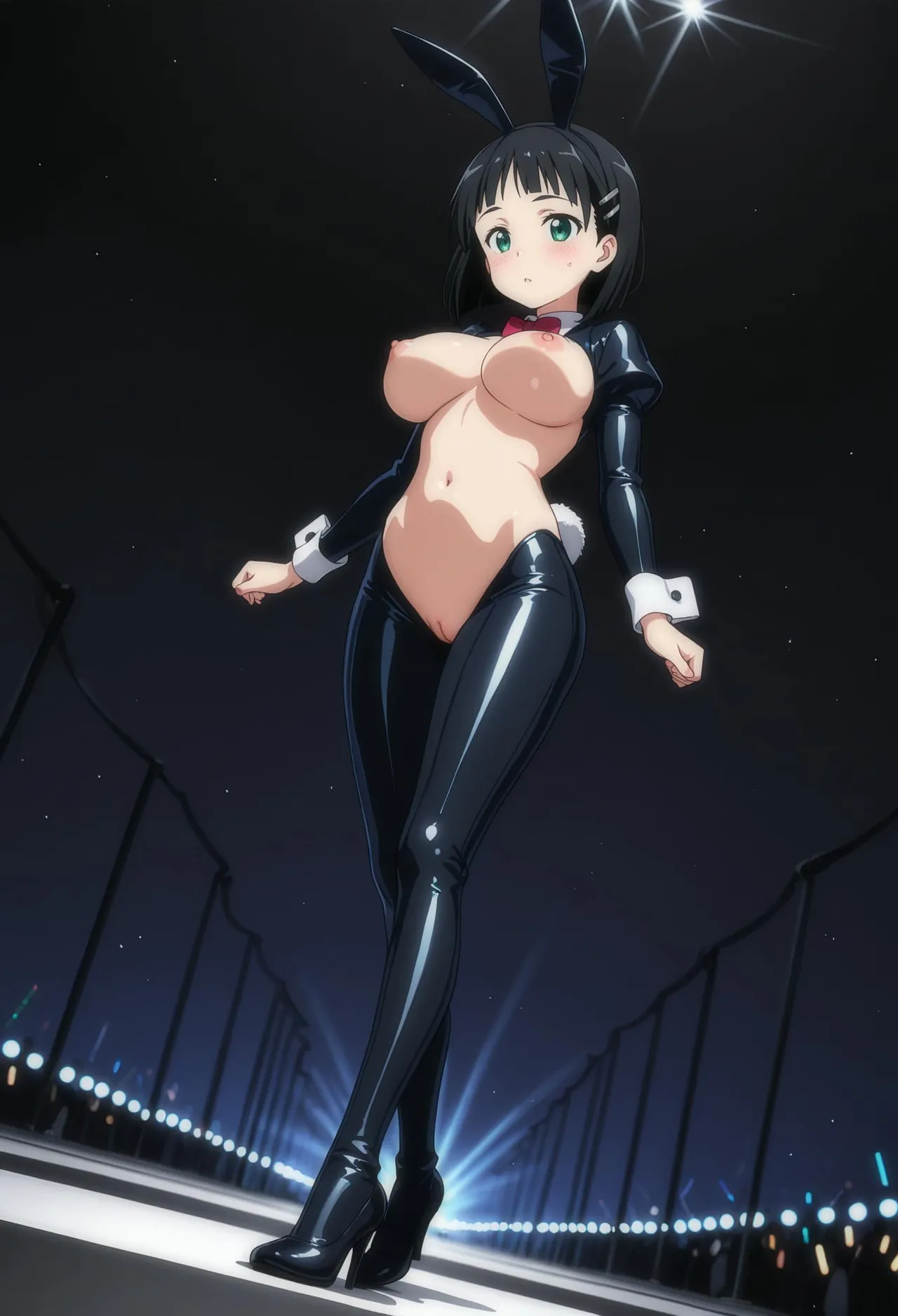 Manga Page 658