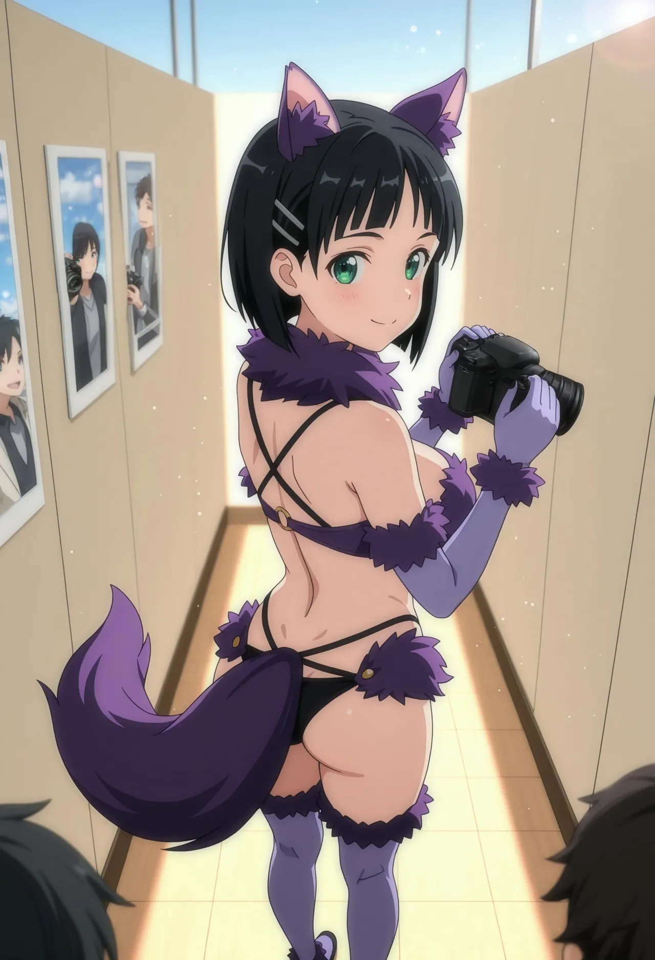 Manga Page 677