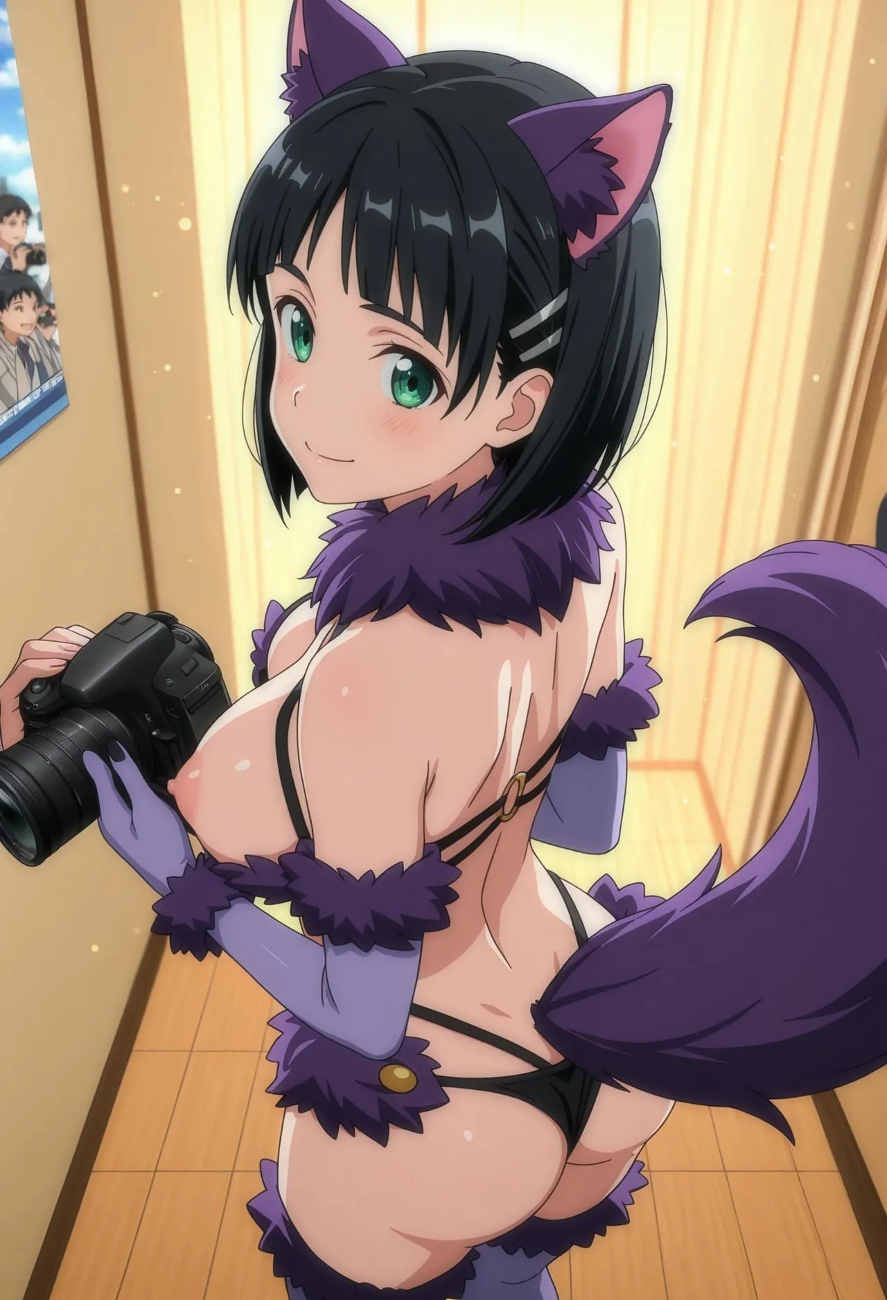 Manga Page 691