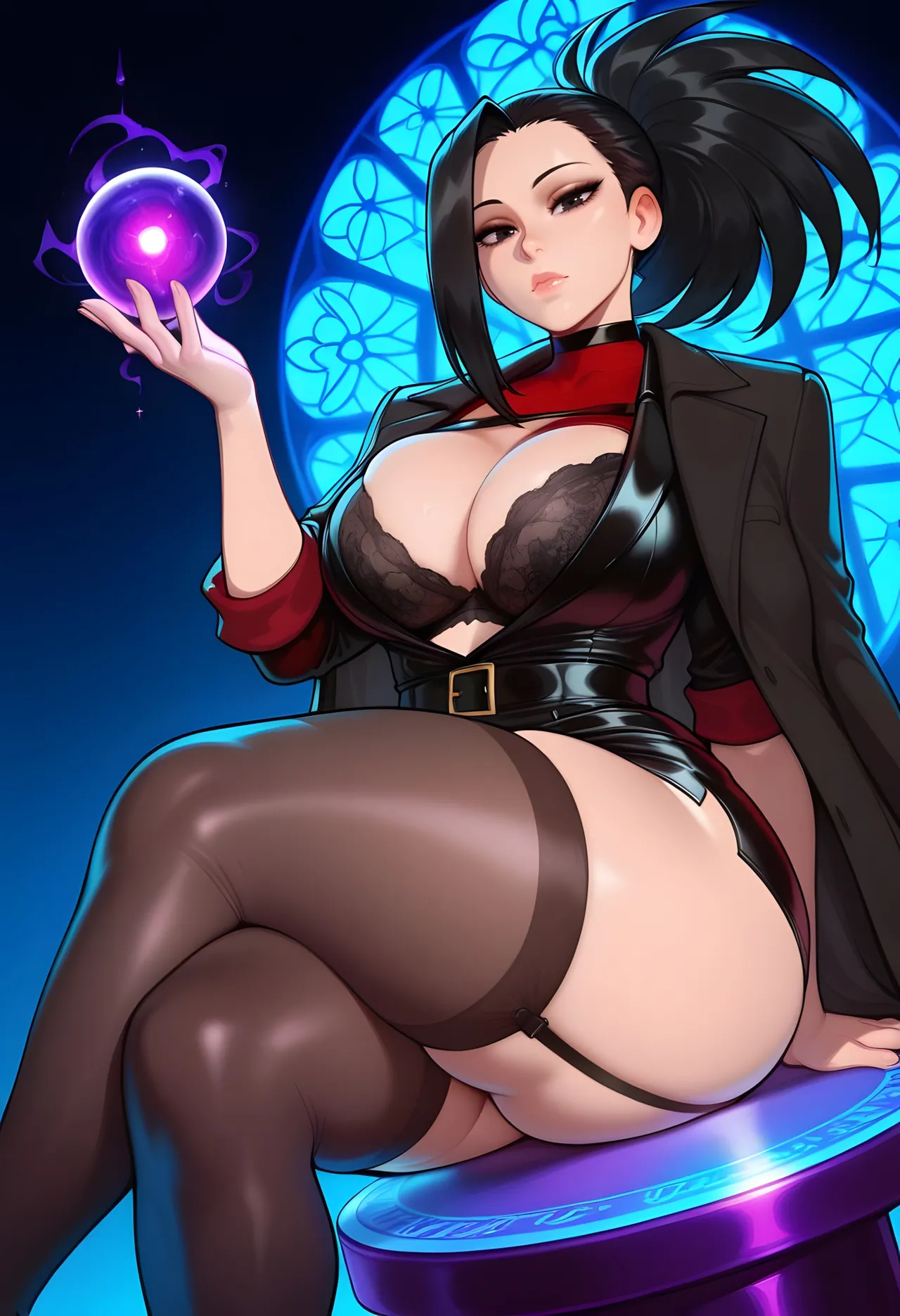 Manga Page 128