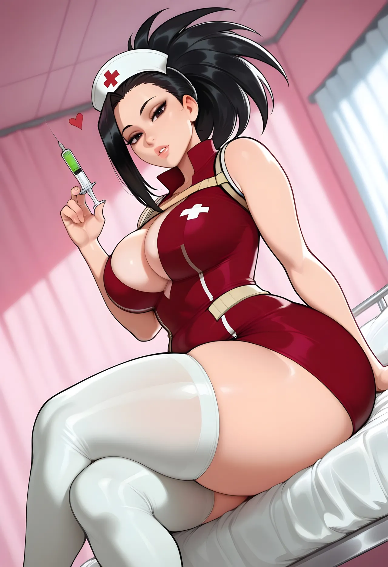 Manga Page 131