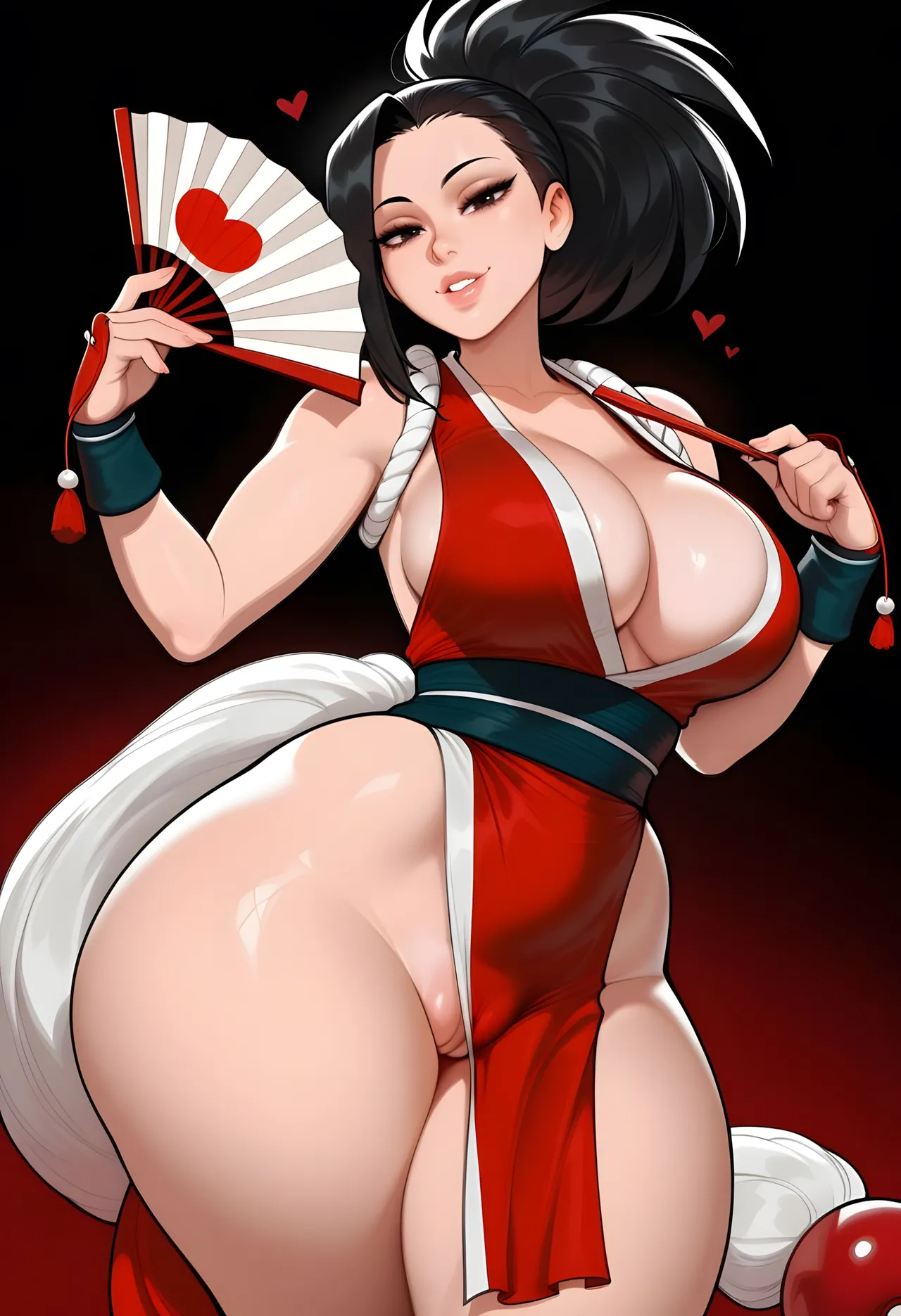 Manga Page 151