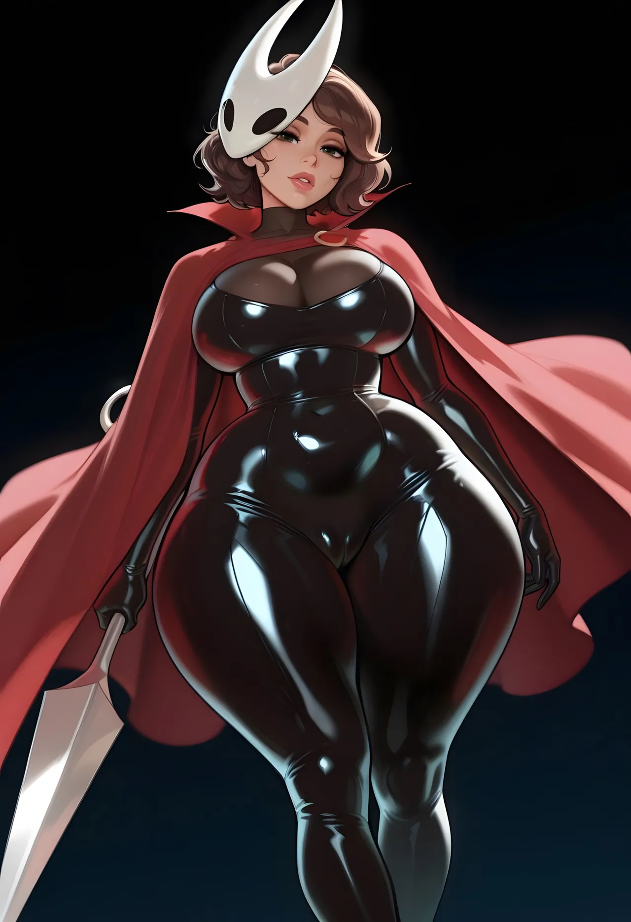 Manga Page 291
